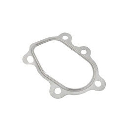 Tesnenie Garrett 770119-0001 pre turbo GT28R