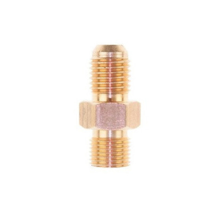 Accessories Garrett 767567-0002 Olejový Fitting G25 | race-shop.sk