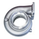 Housings Garrett 761208-0076 Turbine Housing G47, 1.08 A/R, T6 | race-shop.sk