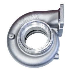 Garrett 761208-0075 Turbine Housing G47, 0.96 A/R, T6