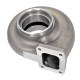 Housings Garrett 761208-0072 Turbine Housing G55, 1.12 A/R, T6 | race-shop.sk