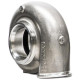 Turbine Housings GARRETT 761208-0064 TURBINE HOUSING KIT GTX55 SHORT OUTLET V-BAND/V-BAND 1.24 A/R | race-shop.sk