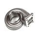 Housings Garrett 761208-0032 Turbine Housing GTX50, 1.23 A/R, T6 | race-shop.sk