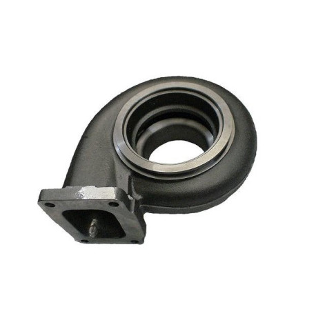 Turbine Housings GARRETT 761208-0011 TURBINE HOUSING KIT GT47/GTX47 T6/V-BAND 1.23 A/R | race-shop.sk