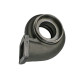 Housings Garrett 761208-0010 Turbine Housing GT47/GTX47, 1.08 A/R, T6 | race-shop.sk