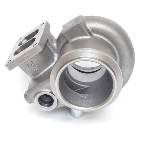 Turbine Housings GARRETT 761174-0043 TURBINE HOUSING KIT GT47, GTX47R GEN I, GTX47R GEN II, DIVIDED T6/V-BAND 1.42 A/R | race-shop.sk