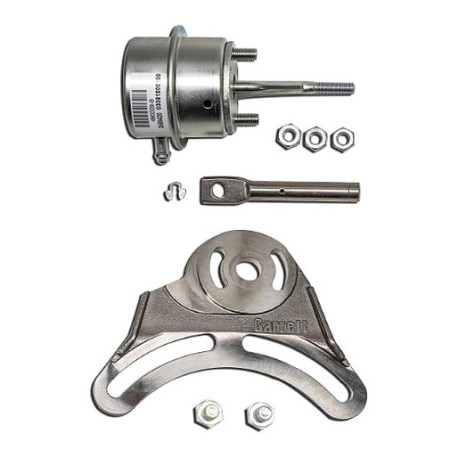 Accessories Sada aktuátoraGarrett 759498-0008 G25 (0,5 Bar) | race-shop.sk