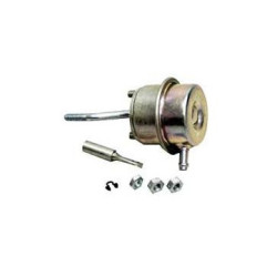 GARRETT 759498-0007 ACTUATOR KIT, ADJ (480009-0006 16.7 PSI) GT25