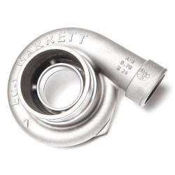 Kompresorový kryt Garrett 757708-0001 GT4294