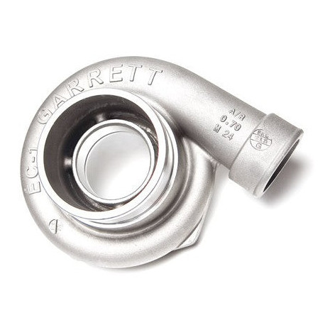 Turbine Housings GARRETT 757708-0001 COMPRESSOR HOUSING KIT GT4294 | race-shop.sk