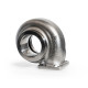 Housings Garrett 757707-0025 Turbine Housing G45, 1.28 A/R, T4 | race-shop.sk
