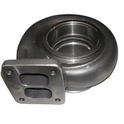 Garrett 757707-0016 Turbínový housing G42, 1.28 A/R, T4