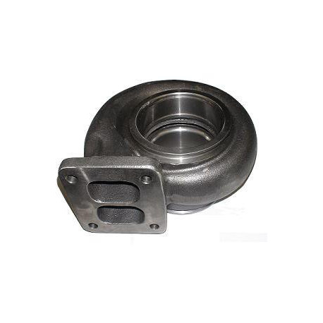 Housings Garrett 757707-0016 Turbine Housing G42, 1.28 A/R, T4 | race-shop.sk