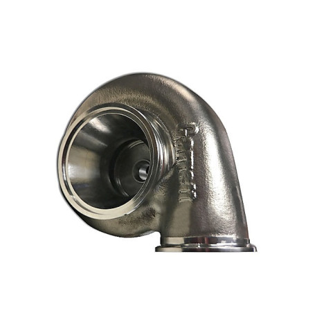 Turbine Housings GARRETT 757707-0013 TURBINE HOUSING KIT G42 O/V V-BAND/V-BAND 1.28 A/R | race-shop.sk