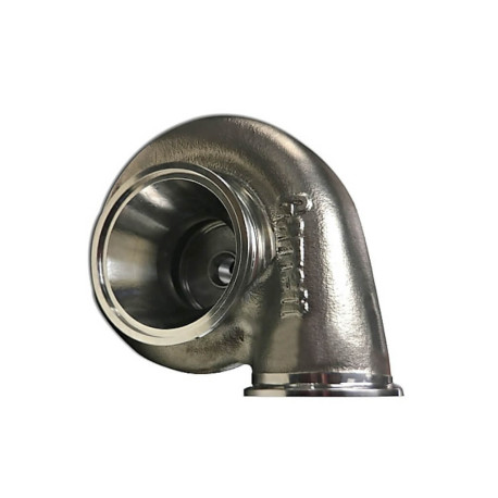 Turbine Housings GARRETT 757707-0011 TURBINE HOUSING KIT 1.01 A/R V-BAND FOR G42 (STANDARD ROTATION) | race-shop.sk