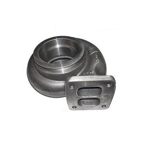 Housings Garrett 757707-0006 Turbine Housing GTX45, 1.15 A/R, T4 | race-shop.sk