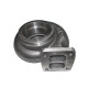 Housings Garrett 757707-0002 Turbine Housing GTX42R, 1.15 A/R, T4 | race-shop.sk