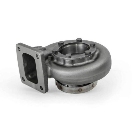 Housings Garrett 740902-0128 Turbine Housing GBC37-900, 0.95 A/R, T4 | race-shop.sk