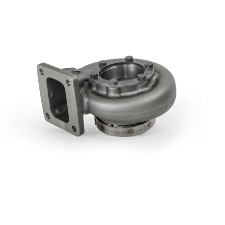 Turbine Housings GARRETT 740902-0126 TURBINE HOUSING KIT GBC37-900, OPEN T3 / V-BAND 0.82 A/R | race-shop.sk