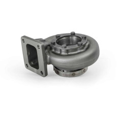 Garrett 740902-0125 Turbine Housing GBC35-700, 0.95 A/R, T4