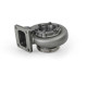 Housings Garrett 740902-0124 Turbine Housing GBC35-700, 0.82 A/R, T4 | race-shop.sk