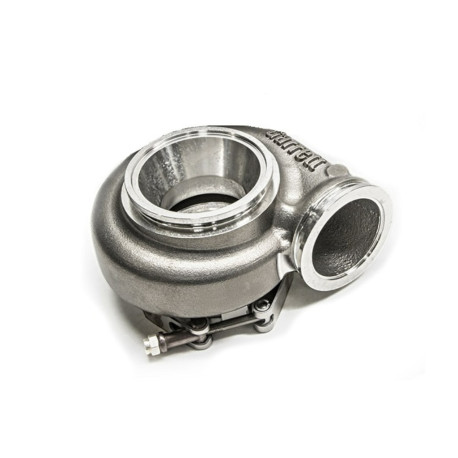 Housings Garrett 740902-0114 Turbine Housing G35, 1.01 A/R, V-Band | race-shop.sk