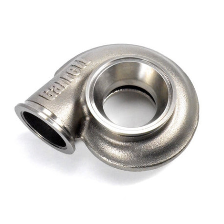 Housings Garrett 740902-0112 Turbine Housing G35, 0.61 A/R, V-Band | race-shop.sk