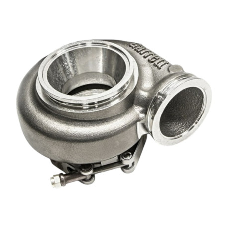 Turbine Housings GARRETT 740902-0104 TURBINE HOUSING KIT 1.01 A/R V-BAND FOR G35 (STANDARD ROTATION) | race-shop.sk