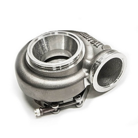 Housings Garrett 740902-0098 Turbine Housing G30, 1.01 A/R, V-Band | race-shop.sk