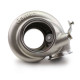 Housings Garrett 740902-0095 Turbínový housing G30, 1.01 A/R, V-Band | race-shop.sk