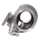 Turbine Housings GARRETT 740902-0079 TURBINE HOUSING KIT KIT O/V V-BAND/V-BAND 0.92 A/R (SS) G25 | race-shop.sk