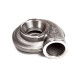 Housings Garrett 740902-0032 Turbine Housing GT35R, 0.83 A/R, V-Band | race-shop.sk