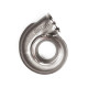 Housings Garrett 740902-0031 Turbine Housing GT35, 1.01 A/R, V-Band | race-shop.sk