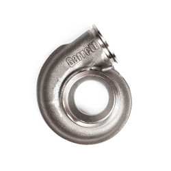 Garrett 740902-0031 Turbínový housing GT35, 1.01 A/R, V-Band