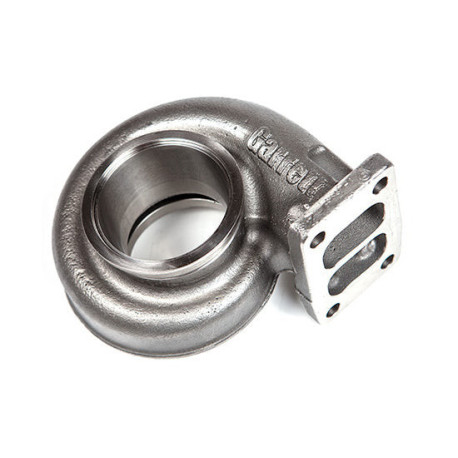 Housings Garrett 740902-0029 Turbine Housing GTX30R, 0.83 A/R, T3 | race-shop.sk
