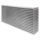 Cores GARRETT 701596-6001 CAC INTERCOOLER CORE (5.12"X27.78"X12.74") AIR/AIR | race-shop.sk