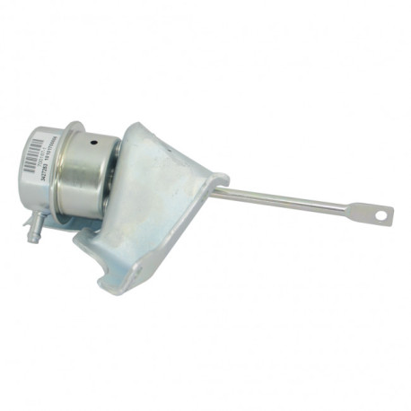 Accessories GARRETT 700187-0001 ACTUATOR-ASSY GT28 | race-shop.sk