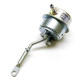 Príslušenstvo Garrett 480009-0010 Aktuátor (1.5 Bar) | race-shop.sk