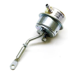 Garrett 480009-0010 Aktuátor (1.5 Bar)