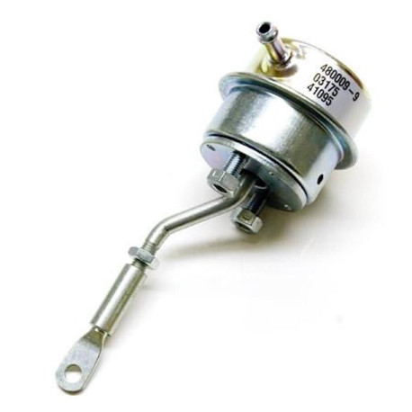 Príslušenstvo Garrett 480009-0010 Aktuátor (1.5 Bar) | race-shop.sk