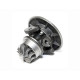 Center Section (CHRA) GARRETT 451888-5028S CHRA GARRETT CARTRIDGE GT4508R | race-shop.sk