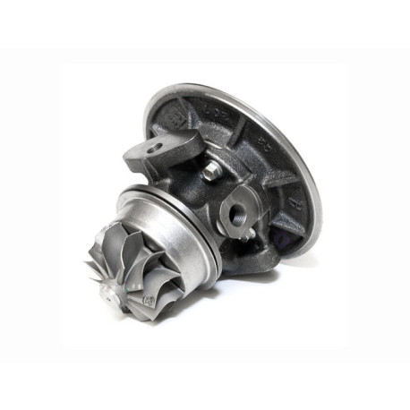 Center Section (CHRA) GARRETT 451888-5011S CHRA GARRETT CARTRIDGE GT4202R | race-shop.sk