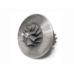 GARRETT 451888-5009S CHRA GARRETT CARTRIDGE GT4294R