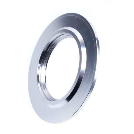 Accessories GARRETT 451607-0000 ADAPTER RING (60-1) GT28/30/35 | race-shop.sk