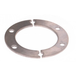 GARRETT 449028-0001 CLAMP (TURBINE HOUSING) T25BB
