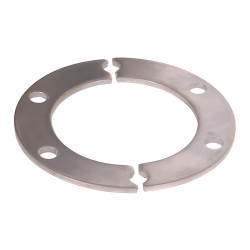 Spona Garrett 449028-0001 T25BB