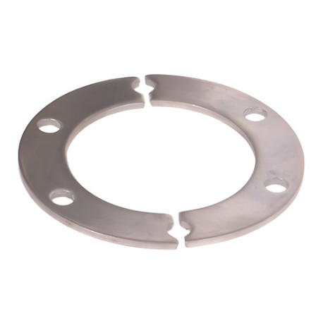 Príslušenstvo Spona Garrett 449028-0001 T25BB | race-shop.sk