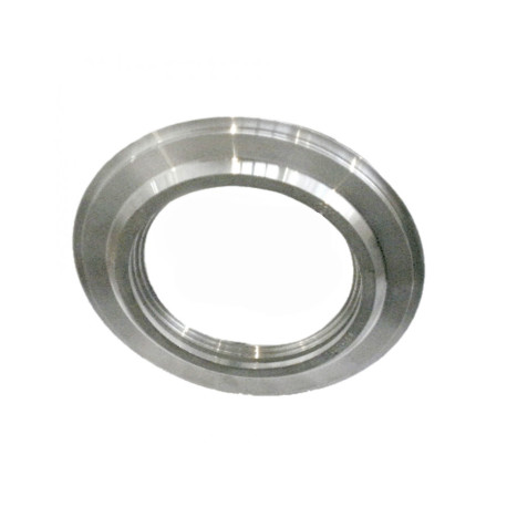 Accessories Garrett 448751-0001 Adapter GT25/GT30/GT35R | race-shop.sk