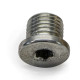 Accessories GARRETT 434705-0004 WATER PLUG G25/G30/G35 | race-shop.sk