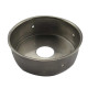 Príslušenstvo Kryt Garrett 410366-0007 | race-shop.sk